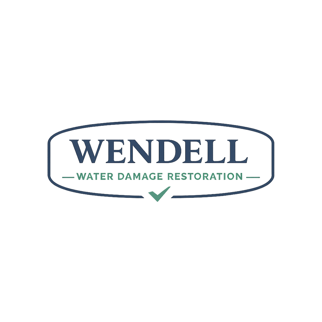 Wendell Restoration San Antonio